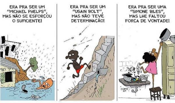 Meritocracia Charge1