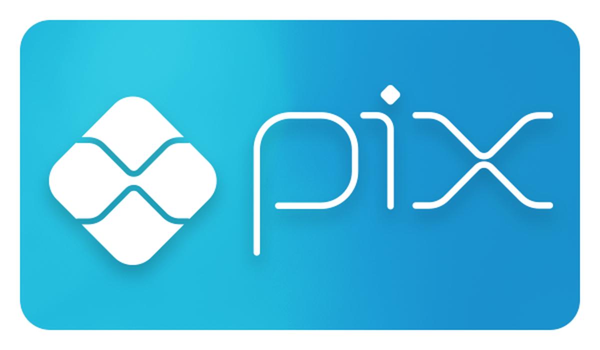 Brasil ‘exporta’ Pix para Colômbia e Canadá; EUA terão sistema próprio