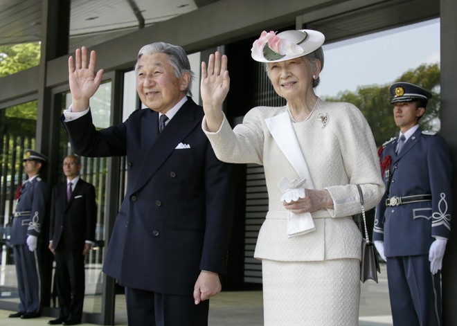 Campeão em longevidade, Japão usa oito vezes mais agroquímicos do que o Brasil