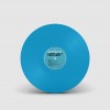 Azymuth_LightasaFeather_BLUEVINYL_SIDEA_1024x1024.jpg