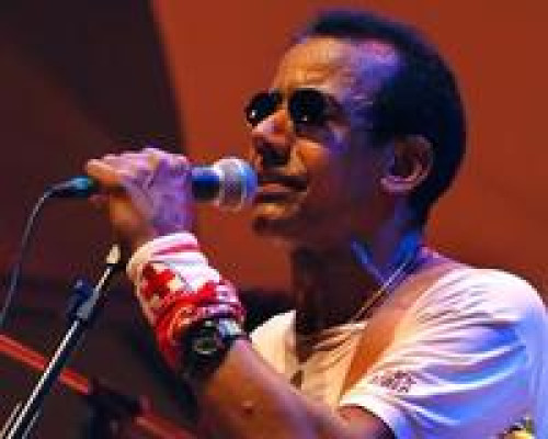 Jorge Ben Jor