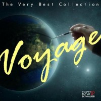 The Very Best Collection
