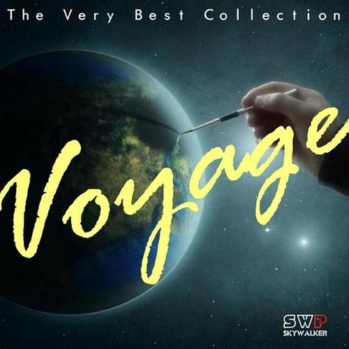 The Very Best Collection