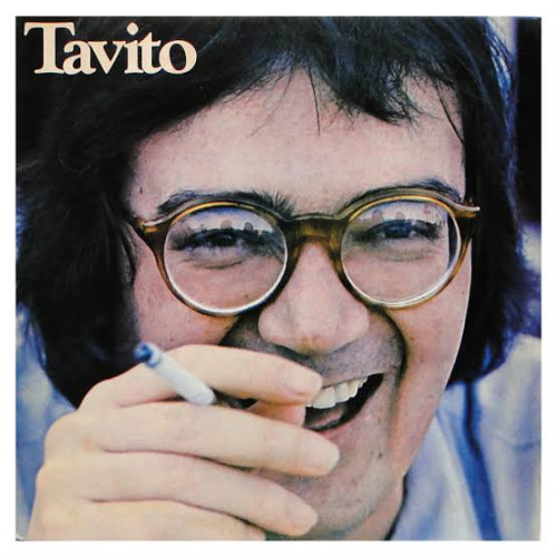 Tavito