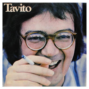 Tavito