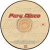 cd.jpg