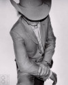 dwight-yoakum-gq-style-spring-summer-2020-04.jpg