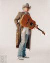 dwight-yoakum-gq-style-spring-summer-2020-05.jpg
