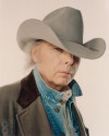 dwight-yoakum-gq-style-spring-summer-2020-06.jpg