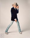dwight-yoakum-gq-style-spring-summer-2020-08.jpg