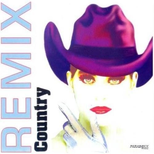 Remix Country