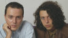 tears-for-fears-1985-foto-Michael-Putland-Getty-Images-743090161-800x450.jpg