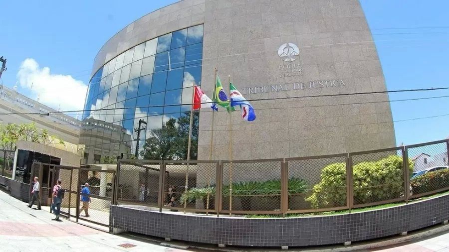 TJ-AL dobra auxílio-alimentação de juízes; 'Ganhamos pouco', diz presidente